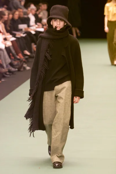 Look 82
